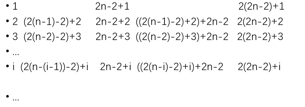 math problem? - LeetCode Discuss