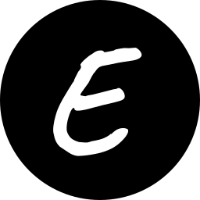 LeetCode profile picture for @enesgkky