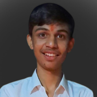 eng_naman7752 - LeetCode Profile