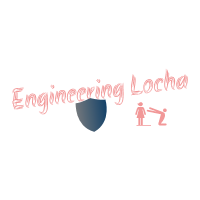 LeetCode profile picture for @engineering