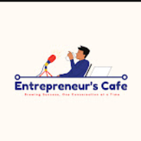LeetCode profile picture for @entrepreneurs
