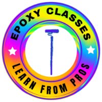 LeetCode profile picture for @epoxy