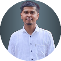erharshmishra - LeetCode Profile