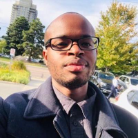 LeetCode profile picture for @Especially