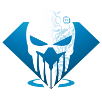 LeetCode profile picture for @Etam