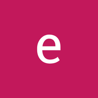 LeetCode profile picture for @evans