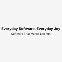 everydaysoftware - LeetCode Profile