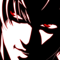 LeetCode profile picture for @exec
