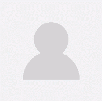 LeetCode profile picture for @fac