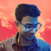 LeetCode profile picture for @familia
