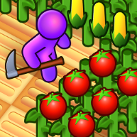 LeetCode profile picture for @farmland