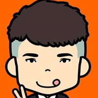 LeetCode profile picture for @farrell