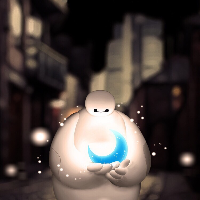 LeetCode profile picture for @Fcc