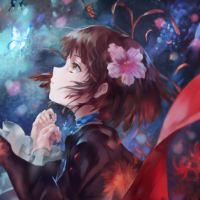 LeetCode profile picture for @feat