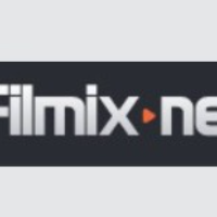 filmixnet - LeetCode Profile