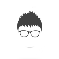 LeetCode profile picture for @firma