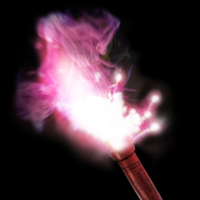 LeetCode profile picture for @flares
