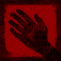 LeetCode profile picture for @fooling