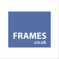 LeetCode profile picture for @frames