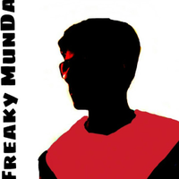LeetCode profile picture for @freaky