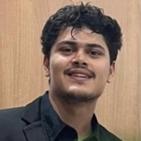 freaky_vishal - LeetCode Profile