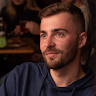 LeetCode profile picture for @frey