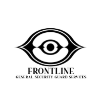 LeetCode profile picture for @frontline