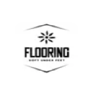 LeetCode profile picture for @furnishings