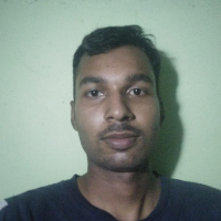 g4777636 - LeetCode Profile
