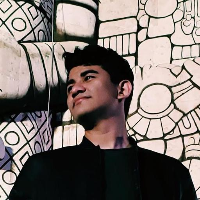 LeetCode profile picture for @gamboa