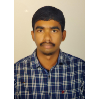 Ganesh_leetcode - LeetCode Profile