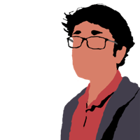 LeetCode profile picture for @garnish