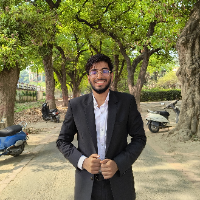 garvitagrawal_02 - LeetCode Profile