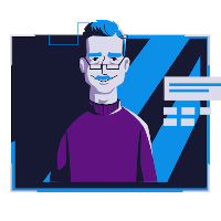 gauharnawab - LeetCode Profile