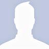LeetCode profile picture for @gaurav