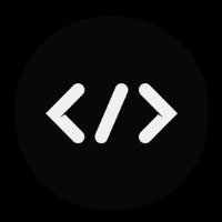 gaurav6109704 - LeetCode Profile