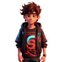 ctrlgaurav - LeetCode Profile
