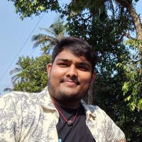 gaurav_PH - LeetCode Profile
