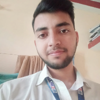 gaurav__rastogi__80 - LeetCode Profile