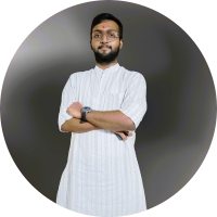 gaurav_singh_25 - LeetCode Profile