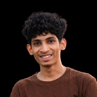 gauravg25 - LeetCode Profile