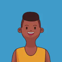 LeetCode profile picture for @Giddy