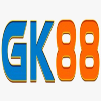 gk88bingo1vn - LeetCode Profile