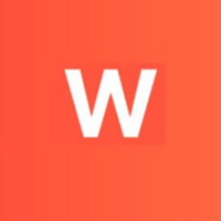 LeetCode profile picture for @glossary