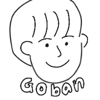 LeetCode profile picture for @goban