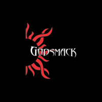 LeetCode profile picture for @godsmack