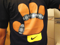 godsvtcu