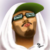 LeetCode profile picture for @goncalo