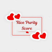 good-rice-purity-test-score - LeetCode Profile