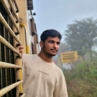 goverdhanreddy - LeetCode Profile
